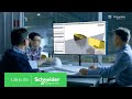 Schneider Electric and RIB’s Partnership Creates Future-Ready Buildings | Schneider Electric