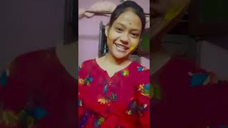 Kyu Ek Pal Ki Bhi💜 Judai Sahi Jaye Na|New Status 🦋| |Romantic video #shorts #vir