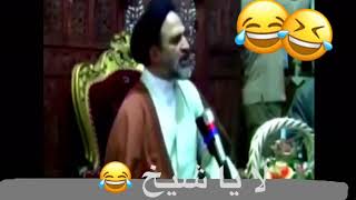 المخرج مطلوب حي او ميت هههههههههههه اااااااي