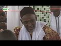 itmame thierno aliou thiam 2022 a ourossogui episode 2