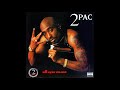 TUPAC - only god can judge me (mp3)