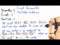 Reduction Power Solution - Intro to Theoretical Computer Science