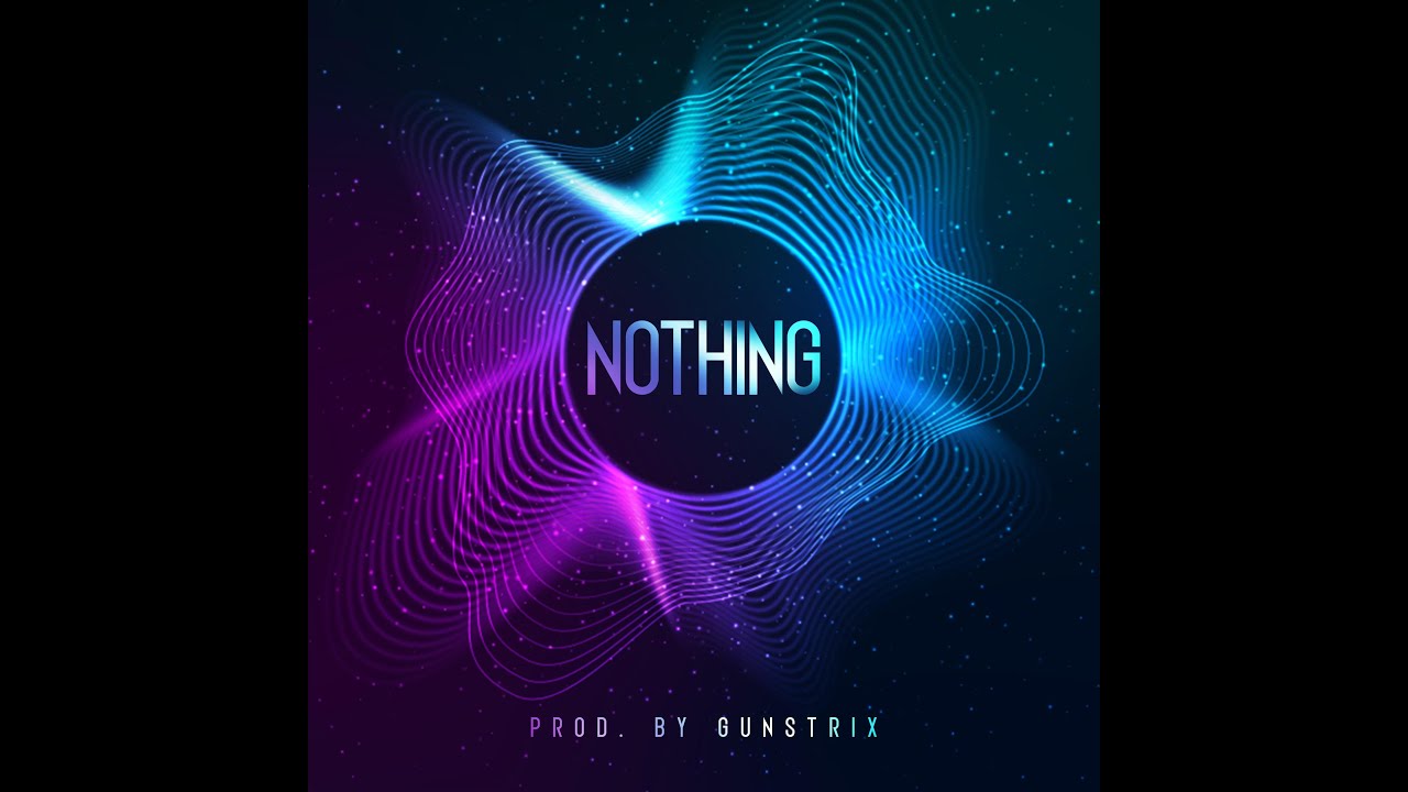 Nothing Official Video Youtube