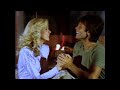 Olivia Newton-John & Cliff Richard - Suddenly - 1980 (Subtitles PT/ENG)