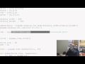 Pygame (Python Game Development) Tutorial - 29 - Attaching Snakes Head to Body