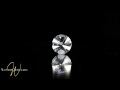 0.80ct round diamond ivs2 gia wonder jewelers