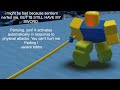 DRIFTER, SON! (Roblox hours