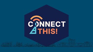 Advancements in Cable Networks - Connect This! Show Episode 108