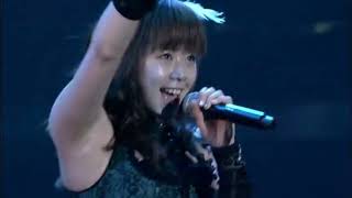 SDN48 Hatakeyama Chisaki \u0026 Mitsui Hiromi (Doshaburi Late Night)