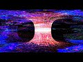Lecture 36 - Grover's Algorithm part-6 | Quantum computing