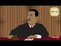 ወደ ገደለው ethionimation