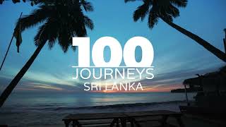 Arugam Bay | 100 Journeys Sri Lanka | So Sri Lanka