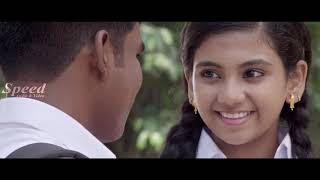 My School Kannada Full Movie | Kannada Dubbed Movie |