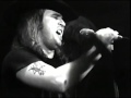 Lynyrd Skynyrd - Free Bird - 3/7/1976 - Winterland (Official)