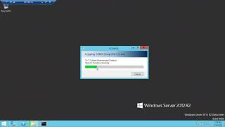 SQL DBA BATCH 44 Class 17 SSMS Installation and Internals