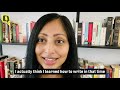 why judge women authors u0026 question their imagination booker nominee avni doshi the quint