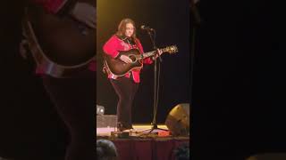 @RubyLeighOfficial cover Long, Long Time