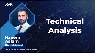 19.12.22 | Will we see more highs for Oil? | Technical Analysis by AvaTrade.