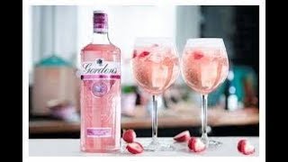 How many Calories Are in Gin?