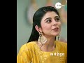 Rabb Se Hai Dua | Ep 657 | Aditi Sharma, Karanvir Sharma | Zee TV UK #zeetv #rabbsehaidua #zee