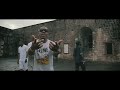 R City Crazy Love Ft Tarrus Riley