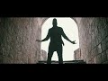 R City Crazy Love Ft Tarrus Riley