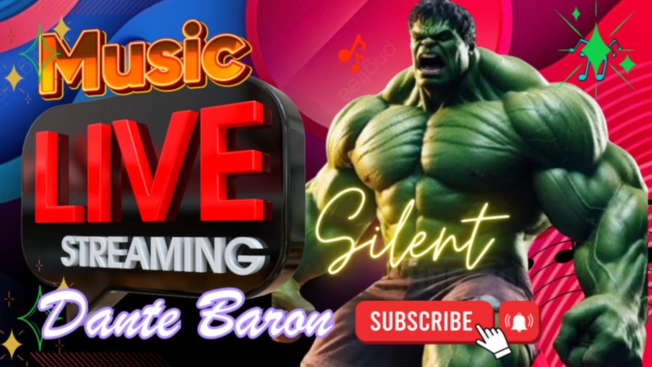 Goodnight Tulog Tulog Live Stream Muna Youtube