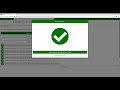 Basic Algorithm Scripting  Chunky Monkey   Learn freeCodeCamp16/16