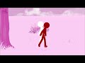 stickman rebirth series trailer