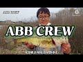 abb crew 배스낚시 배스 배스낚시 bassfishing 고삼지 버징 쉐드 오름수위 도요 고삼저수지