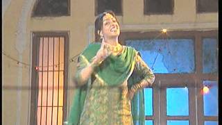 Chhadia Mohalla Mein [Full Song] Giddha Meri Jaan