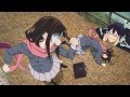 🔥Kajten BestAMV🔥【AMV】 Yato's God Complex  - Noragami 【MAD】ノラガミ