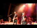 Dead By Sunrise - Crawl Back In (Live Video) by zwieR.Z.