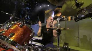Metallica -/ The Memory Remains [Mexico DVD] 1080p HD(37,1080p)