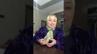 الجزء1: تحضيرات خروج بوكريشة❤️مقداني فرحة زغرتو يا البنات💃🏻بغات تبدا مسلسل جديد مصابت باش تفرح😂😂