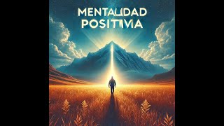 5 Técnicas que Transformarán tu Vida para una Mentalidad Positiva