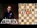 Chess Pro Explains How to Spot Cheaters (ft. GothamChess)  WIRED