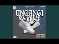 Ungangirabheli (feat. KeyNote Mhlabawonke)