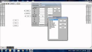 How to modify a Johnson Controls DX 9100 Control Program