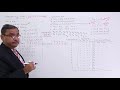 Hamming Code GATE Exercise