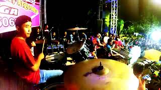 Pembukaan Lagu REOG SM REGGAS 071 LIVE IN TETEP RANDUACIR ARGOMULYA SALATIGA,