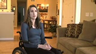 Columbine Shooting And 10 Years Later