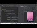 how to fix the system ui isn’t responding error in android studio emulator