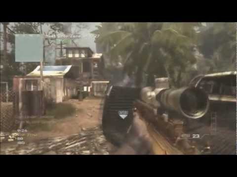 Introducing Final Sylo Introducing Final Sylo