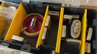 Where And How You Can Purchase The Lighters You See In These Videos
