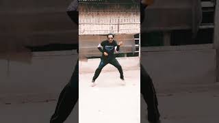 Ladki pagal hai dance|subscribe plz 🙏#shorts #trend #dance