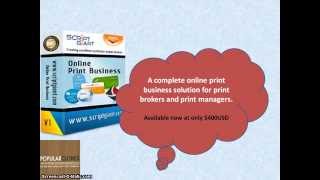 Website Design Software | Readymade PHP Script