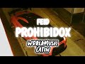 Feid - Prohibidox [Slowed + Reverd WML Bass Boosted]