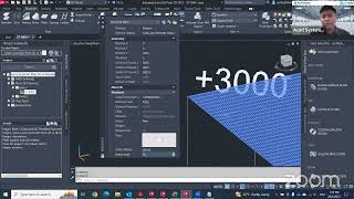 Creating Structures - Lesson 4 of 13 Creating Structures