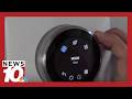 'Excelsior Power' would allow utilities to control your smart thermostat